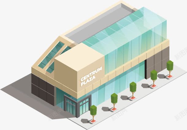 创意立体建筑3D地标建筑模型房png免抠素材_88icon https://88icon.com 3D建筑设计 创意 创意立体建筑3D地标建筑模型房矢量元素免费下载 手绘房屋卡通装饰 立体建筑卡通设计 简约3D模型房屋 简约地标建筑