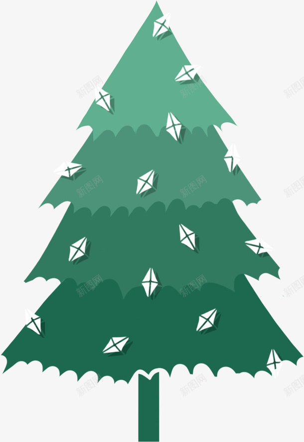 圣诞节圣诞树绿色png免抠素材_88icon https://88icon.com 圣诞树 圣诞节 圣诞节字体圣诞节袜子圣诞节麋鹿圣诞节边框圣诞节雪橇礼物圣诞老人 灯光 礼物 红色 绿色 透明元素 金色 金色氛围 雪花 雪花形状 鹿角
