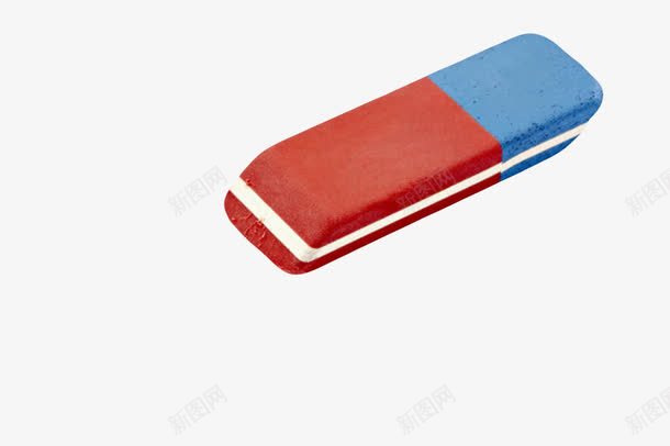 红色防电橡皮擦橡胶制品实物png免抠素材_88icon https://88icon.com pvc材料 写字 学习用品 学生 擦去 橡胶制品 笔迹 绘图 考试 软橡皮 铅笔