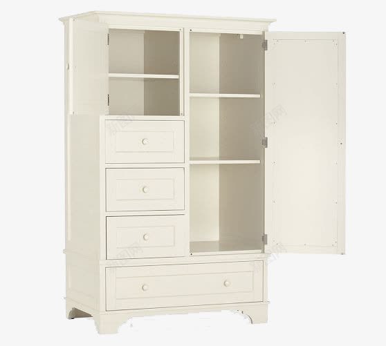 卡通衣柜卡通png免抠素材_88icon https://88icon.com 3d卡通家居 家庭 电视柜素描 电视柜素材