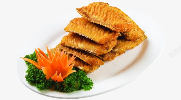 香煎带鱼png免抠素材_88icon https://88icon.com 中餐 传统美食 家常菜 带鱼 彩色 油炸 海鲜 热菜 特色 美味 美食 美食摄影 西蓝花 诱惑 金黄 餐饮美食 香煎 鱼肉