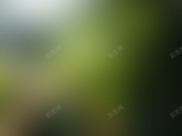 绿色渐变模糊虚化背景jpg设计背景_88icon https://88icon.com 模糊 渐变 绿色 背景 虚化