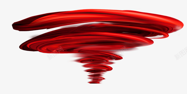 七一建党节红色红旋风png免抠素材_88icon https://88icon.com 七一 七一建党节红色红旋风 建党节 红旋风 红色 装饰 龙卷风