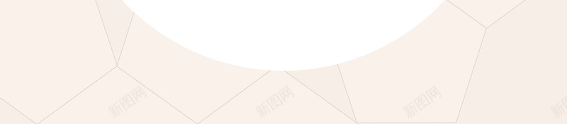 手绘清新浪漫彩色贺卡喜庆psd设计背景_88icon https://88icon.com 五角星 卡通 可爱 吊旗 周年庆 成 扁平 气球 生日 生日贺卡 粉色 线条 蛋糕 贺卡