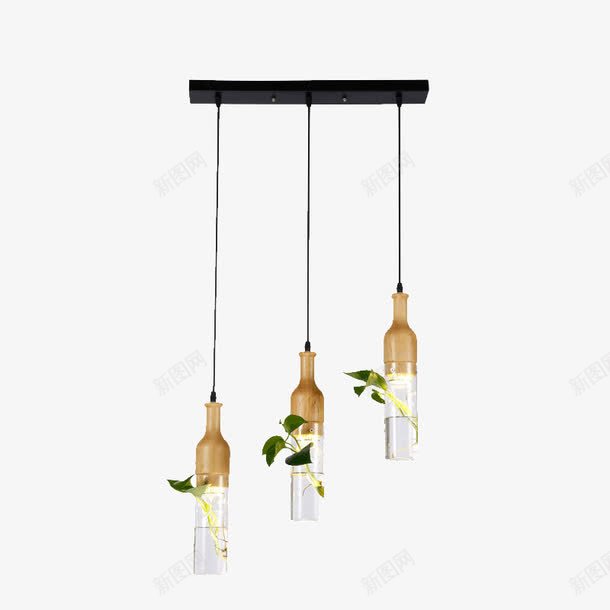 植物玻璃吊灯png免抠素材_88icon https://88icon.com led灯具 个性吊灯 创意吊灯 吊灯罩 田园吊灯 简约吊灯
