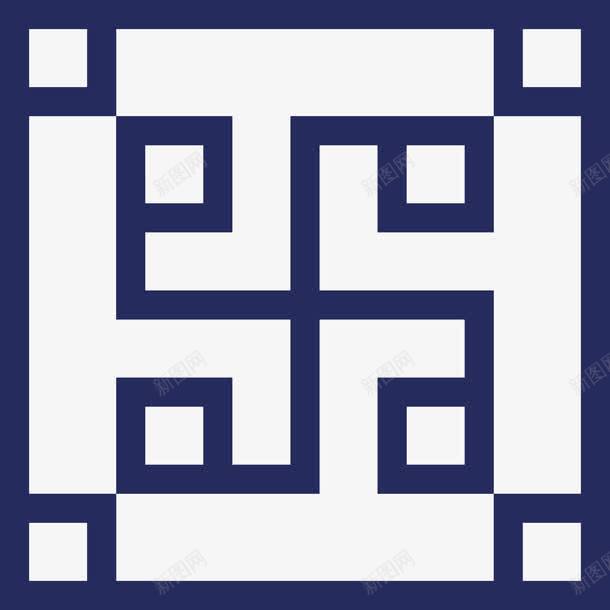 正方形图案边框png免抠素材_88icon https://88icon.com 中国元素框 中国古典框 古典 图形 框 框架 正方形 画框 相框 精致 纹案 纹理 线条 花纹 边框