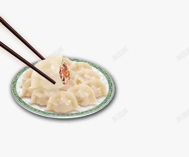 饺子海报png免抠素材_88icon https://88icon.com 饺子 饺子包装 饺子图片 饺子广告 饺子店 饺子模板 饺子海报 饺子灯片 饺子美食 饺子馄饨