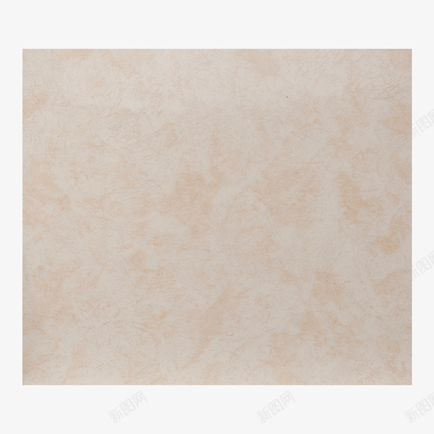 粉色石材家具家居贴图纹理png免抠素材_88icon https://88icon.com 光泽 家具 家居 渐变 石材 粉色 纹理 装饰 质感 贴图