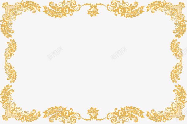 金色花纹没法价目表png免抠素材_88icon https://88icon.com 价目表 图片 没法 花纹 金色