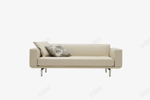 清新简约欧式室内装饰家具沙发家居png免抠素材_88icon https://88icon.com 室内 家具 家居 欧式 沙发 淘宝 电商 简洁物品 简约 装饰