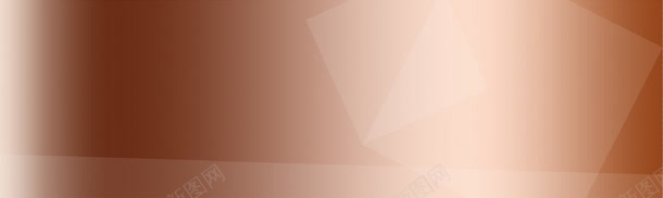 商务渐变bannerpng免抠素材_88icon https://88icon.com banner 商务 渐变色 简约