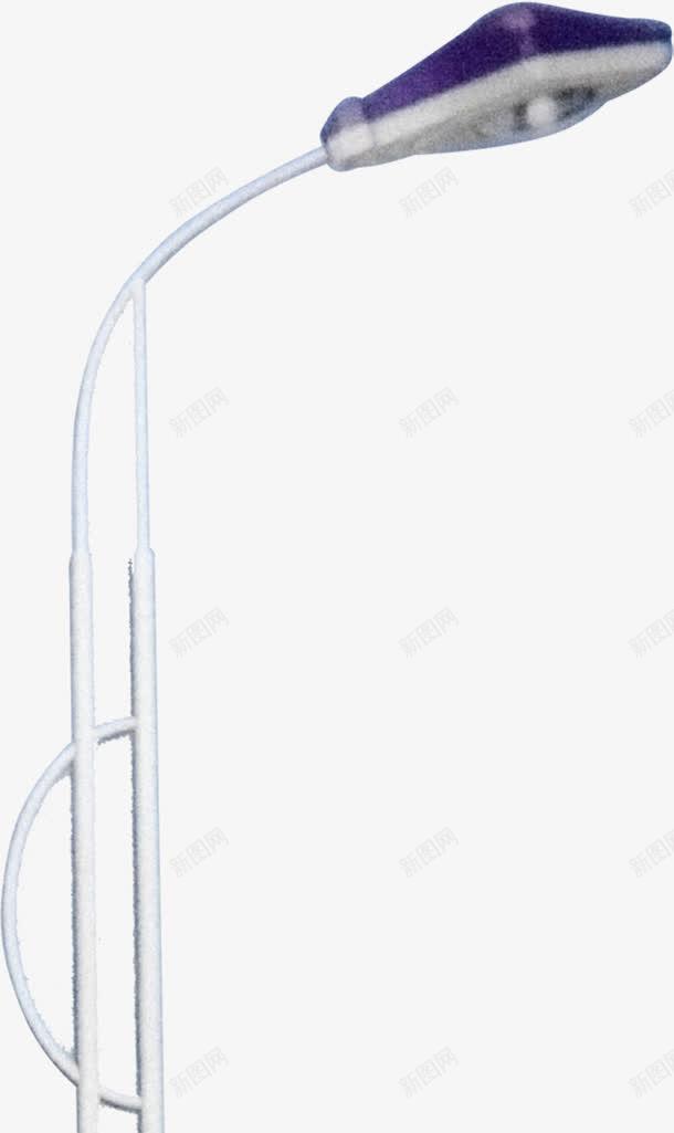 欧式路灯灯杆贴图建模效果图png免抠素材_88icon https://88icon.com png路灯 免费png 建模 效果图 欧式 灯杆 白色 贴图 路灯 金属