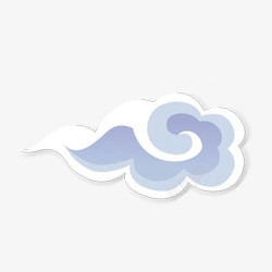云朵png图片下载 云朵素材