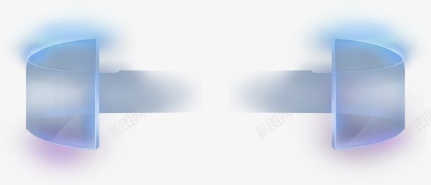 蓝色舞台灯光光效海报png免抠素材_88icon https://88icon.com 海报 灯光 舞台 蓝色