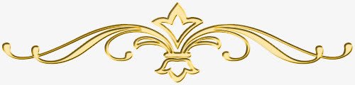 金色花纹png免抠素材_88icon https://88icon.com 底纹 欧式花边 花纹 花纹花边 花边 边框线 金色 金色花纹 金色花边