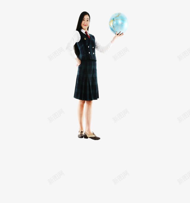 穿着校服的学生png免抠素材_88icon https://88icon.com 中国校服 中学生校服 制服 女生校服 学习委员 小学生校服 开学 校服 男生校服 穿着校服的学生 绅士优雅 英伦式校服 运动随性