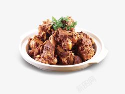 美食png图片下载 美食素材