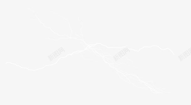 光影光圈png免抠素材_88icon https://88icon.com 光影光圈 光影背景 光线彩带 梦幻光圈 火焰 花纹光环 裂痕爆炸 闪电