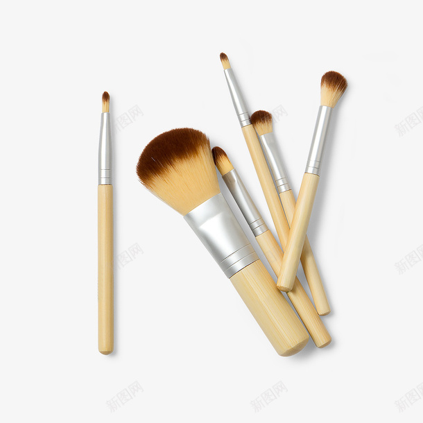 彩妆美容化妆刷psd免抠素材_88icon https://88icon.com 产品设计 刷子 化妆品 化妆工具 女性化妆用品 彩妆 彩色 毛刷 眉笔 粉底刷 美容 腮红刷 道具