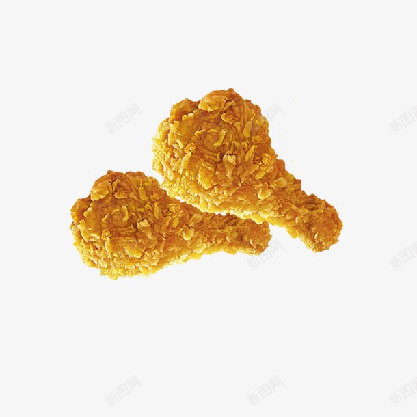 产品实物一对油炸翅根炸翅png免抠素材_88icon https://88icon.com nbsp 一对 土鸡 小吃 油炸 炸翅 炸翅根 美味食品 肉类 脆皮鸡翅 辣 酥香 金黄 食物 香辣鸡 鸡翅