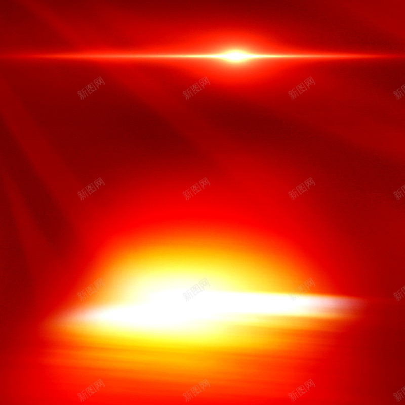 红色大促活动直通车psd设计背景_88icon https://88icon.com 800主图 主图 五金家电 唯美 商务 女装 家装 店铺氛围图 淘宝氛围图 激情 狂欢 电器 男装 直通车背景 科技 科技感 科技风 童装 高科技