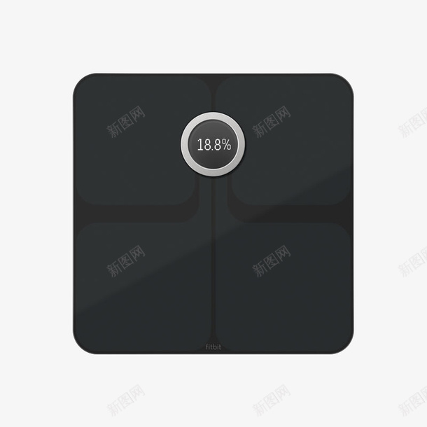 健康秤透明背景png免抠素材_88icon https://88icon.com wifi 体脂秤 体重秤 健康秤 智能秤 电子秤 连接传输