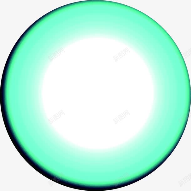绿色透光广告创意招聘海报png免抠素材_88icon https://88icon.com 创意 广告 招聘 海报 绿色 透光