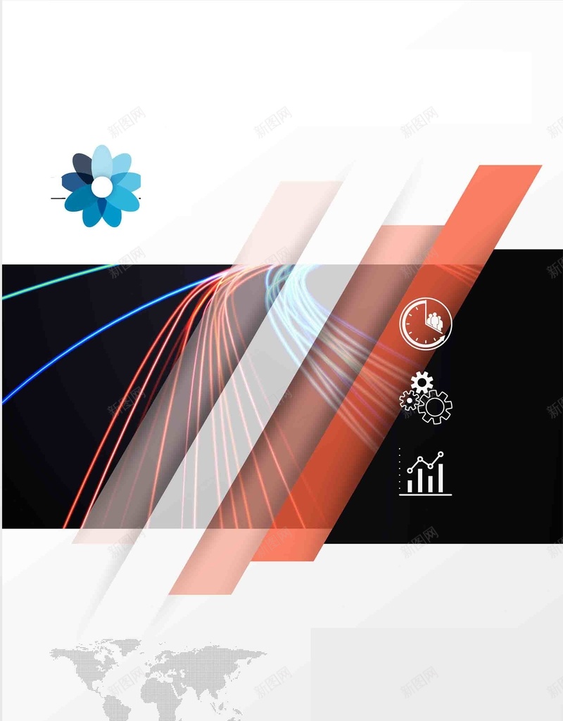 美式矢量三折页企业宣传册公司光缆简介海报jpg设计背景_88icon https://88icon.com 三折页 企业宣传册 企业文化 传导 光缆 公司文化 海报 矢量 科技 简介 美式 背景