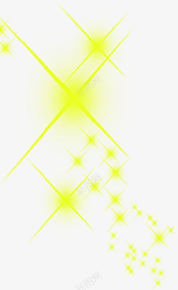 黄色放射招聘广告png免抠素材_88icon https://88icon.com 广告 招聘 放射 黄色