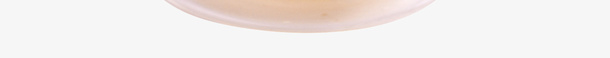 新鲜榨玉米汁png免抠素材_88icon https://88icon.com 果汁 水果 玉米汁 鲜榨