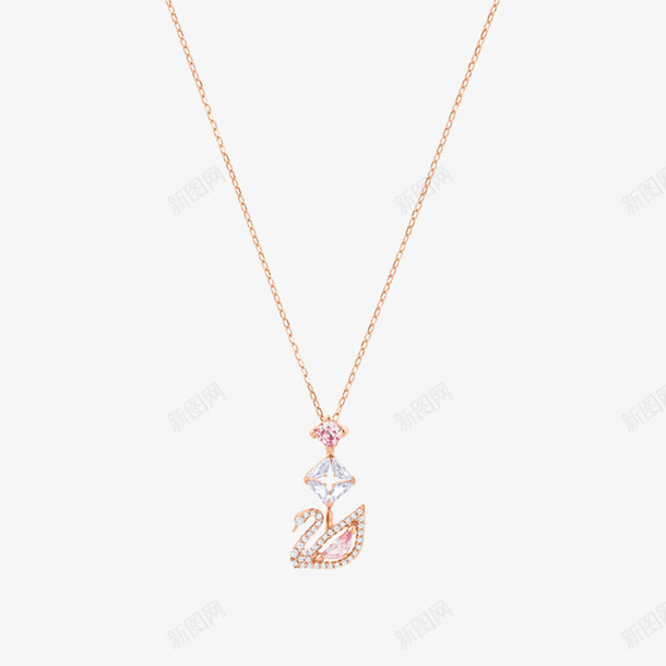 施华洛世奇水晶天鹅项链png免抠素材_88icon https://88icon.com 施华洛世奇 施华洛世奇项链 水晶天鹅项链 项链 首饰