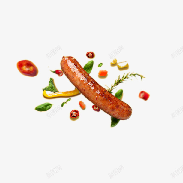 风味烤肠烹饪美食png免抠素材_88icon https://88icon.com 健康 加热 四根火腿 夜宵 小吃 火腿肠 烤肉 烧烤架 特色小吃 食品 食物 高热量