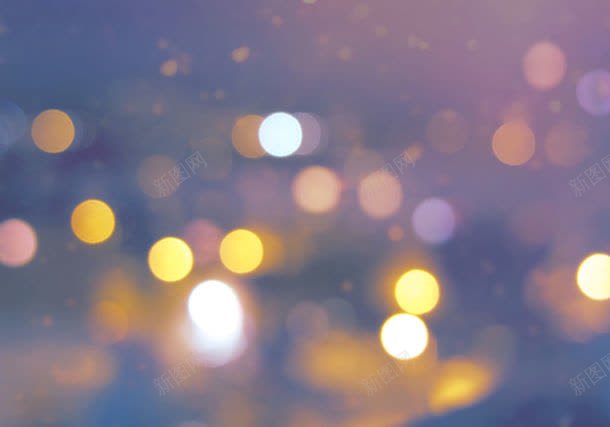 虚幻灯光背景jpg设计背景_88icon https://88icon.com 光斑 光点 图片素材 底纹背景 灯光 背景 背景图案 背景花边 虚幻 虚幻灯光背景图片 虚幻灯光背景图片素材下载