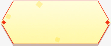 创意合成卡通扁平边框渐变质感png免抠素材_88icon https://88icon.com 创意 卡通 合成 扁平 渐变 质感 边框