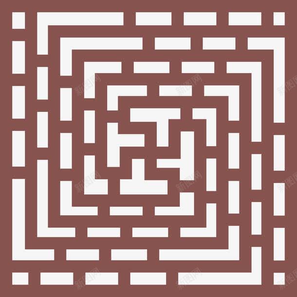 中式窗纹png免抠素材_88icon https://88icon.com 中式窗纹 剪纸 古代窗纹 古窗格 福剪纸 窗格 窗棱 窗纹 窗花 窗花图案 门窗 门窗剪纸