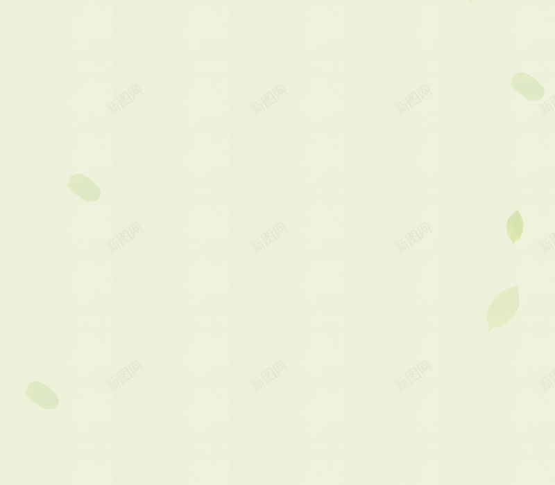 树叶背景图psd设计背景_88icon https://88icon.com 家居 小清新 店铺背景 文艺 树叶 简约