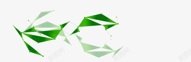 韩国时尚花纹装饰几何绿png免抠素材_88icon https://88icon.com 海报底纹 精美装饰 装饰卡片背景 韩国时尚花纹装饰