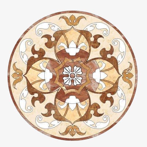 大理石拼花png免抠素材_88icon https://88icon.com 地砖纹理 大理石 大理石地面 大理石纹 大理石纹理 拼花 水刀 水刀拼花 瓷砖纹理 设计