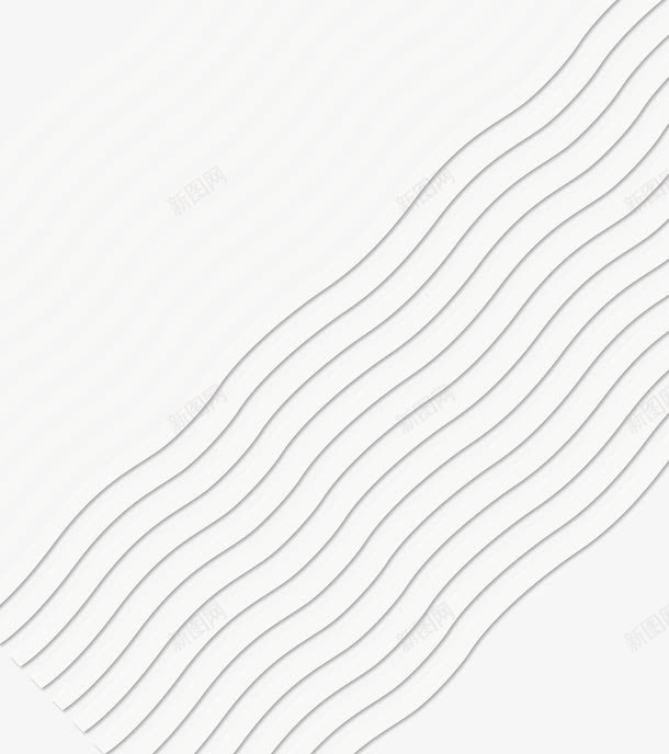斜纹s曲线png免抠素材_88icon https://88icon.com s曲线 唯美斜纹 斜纹 矢量斜纹