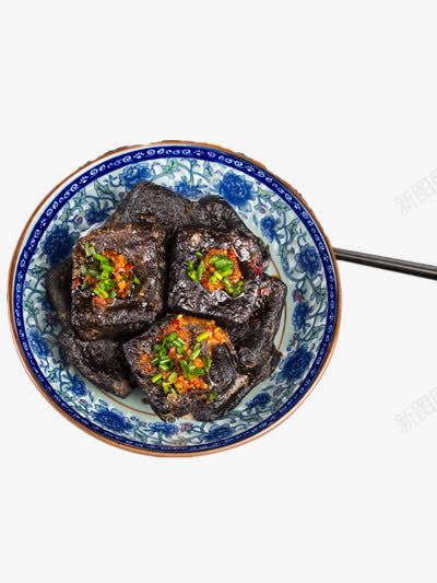 臭豆腐png免抠素材_88icon https://88icon.com 垃圾食物 油炸食品 美食 豆制品 长沙小吃 长沙美食 黑色臭豆腐