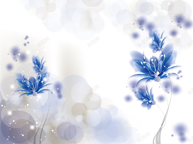 抽象花朵个性壁画海报背景psd设计背景_88icon https://88icon.com 个性壁画 墙纸 壁画 壁纸 底纹 彩色 抽象 抽象花朵 电视背景 电视背景墙 背景 花朵 高清大图