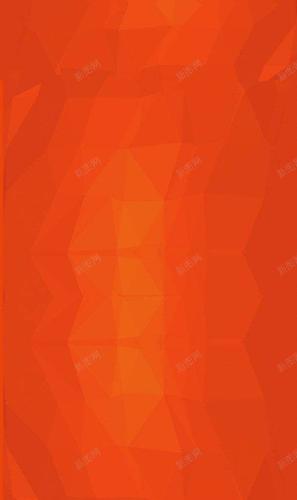 店铺首页背景png免抠素材_88icon https://88icon.com 几何 橙黄色 背景 菱形