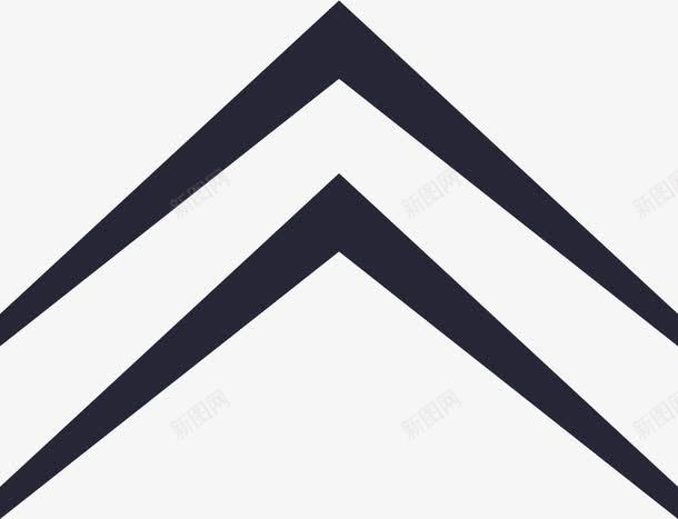 回到顶部png免抠素材_88icon https://88icon.com 回到顶部