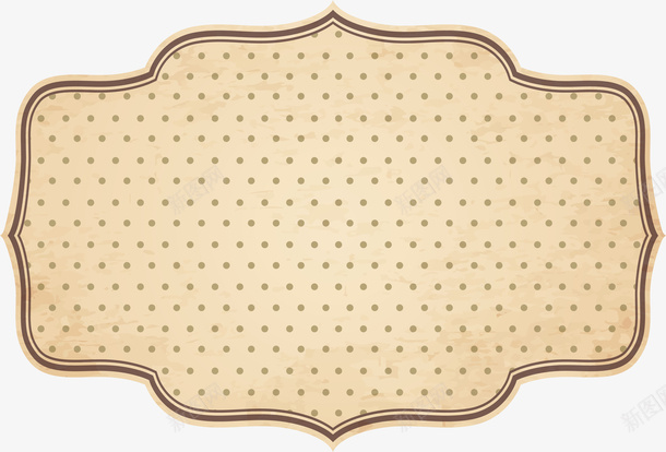 悬挂标签柔软标签矢量图ai免抠素材_88icon https://88icon.com 几何标签 古代标签 彩带标签 旗帜标签 洗涤标签 矿泉水标签 红酒标签 购买标签 金牌标签 顺序标签 矢量图