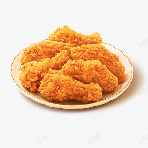 韩国炸鸡店铺宣传png免抠素材_88icon https://88icon.com 宣传 店铺 炸鸡 韩国 韩国炸鸡