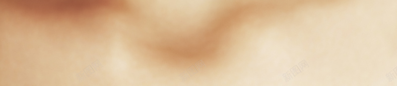 吃巧克力的美女jpg设计背景_88icon https://88icon.com 214 嘴唇 嘴巴 巧克力 巧克力开心 情人节 情侣 情趣 浪漫 美食 诱惑
