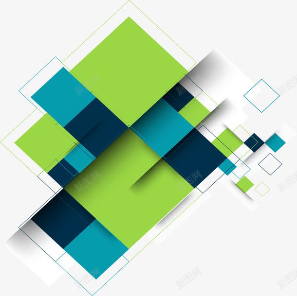 艺考招生海报png免抠素材_88icon https://88icon.com 几何图形 招生 招生海报 暑期培训 艺术感 艺考