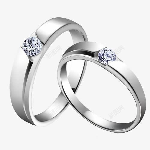 结婚对戒png免抠素材_88icon https://88icon.com 产品实物 婚姻 婚戒 婚礼 定情信物 对戒 情侣 戒指 爱情 结婚 誓言 订婚 钻戒 钻戒精修 高贵