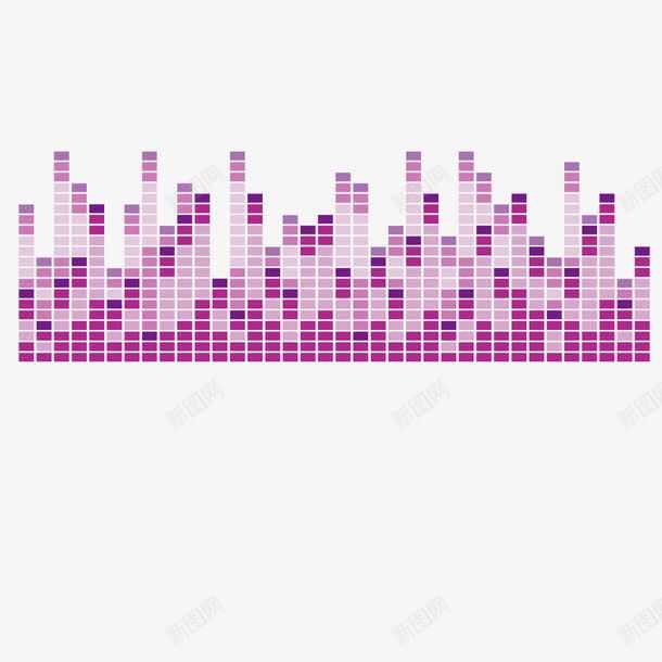 夜店音乐png免抠素材_88icon https://88icon.com 夜店 音乐 音乐声波