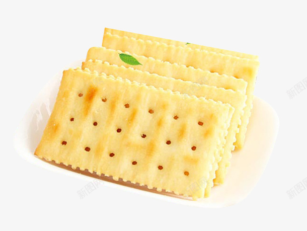 咸味苏打饼干png免抠素材_88icon https://88icon.com 低糖饼干 咸味饼干 美味小饼干 苏打饼 随身饼干 饱腹零食